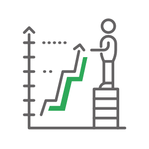 cashdriver funzione costi ico 1.png
