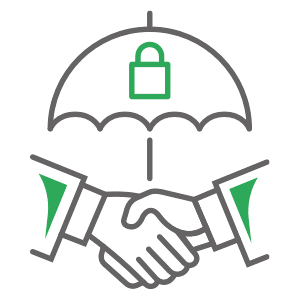 cashdriver funzioni accesso ico 1