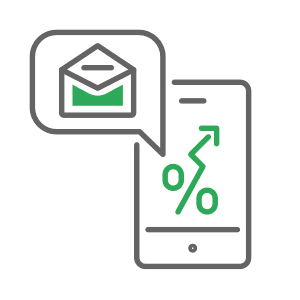 cashdriver funzioni elaborazione ico