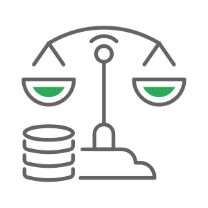 cashdriver funzioni normativa ico