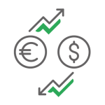 cashdriver ico 04 150x150 1