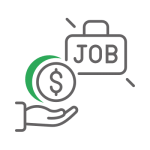 cashdriver ico 05 150x150 1