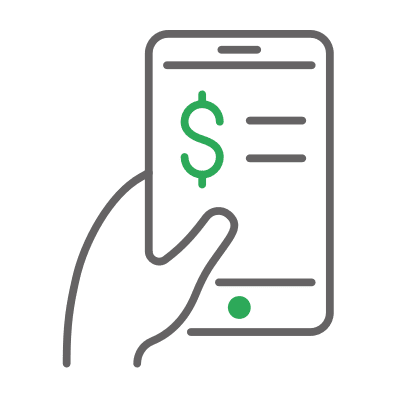 cashdriver ico 10