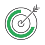 cashdriver ico 15 150x150