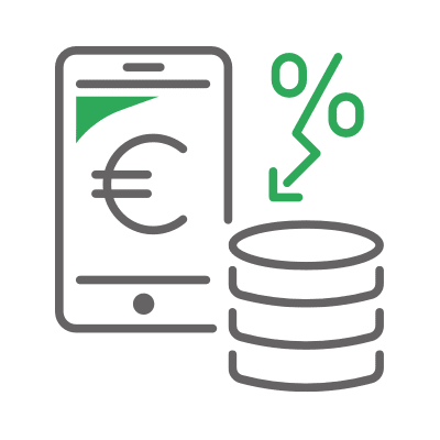 cashdriver ico 17
