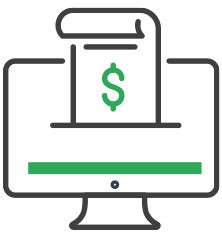 cashdriver valori completo ico 2