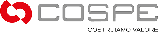 logo cospe