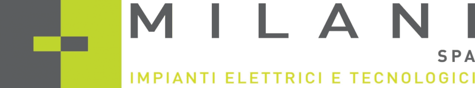 logo milani
