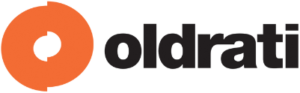 oldrati logo