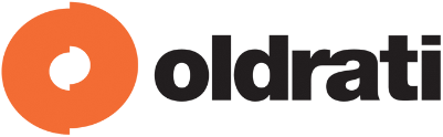 oldrati logo