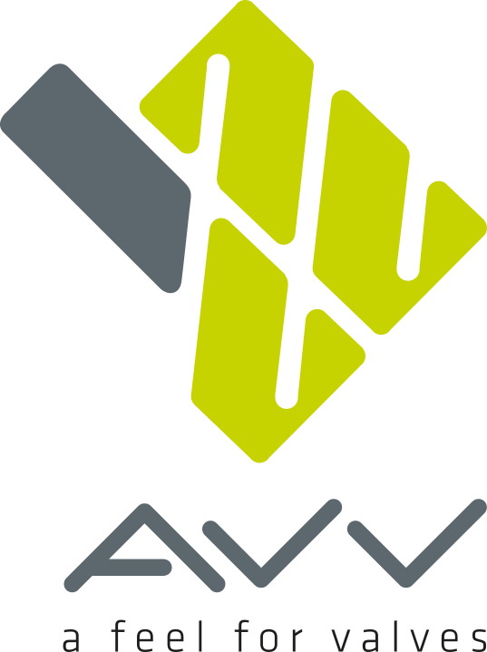 logo avv