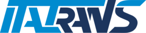 Logo Italtrans