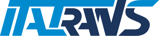Logo Italtrans