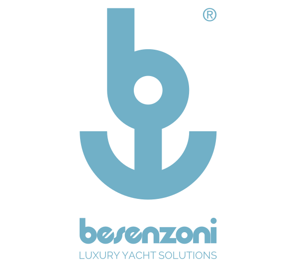 logo besenzoni