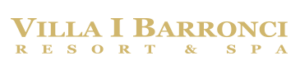 villa i barronci
