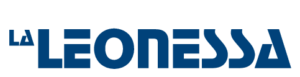 leonessa logo