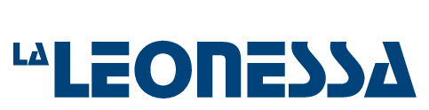 leonessa logo