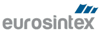 logo eurosintex