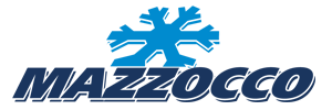 logo mazzocco