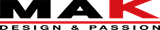 logo mak1