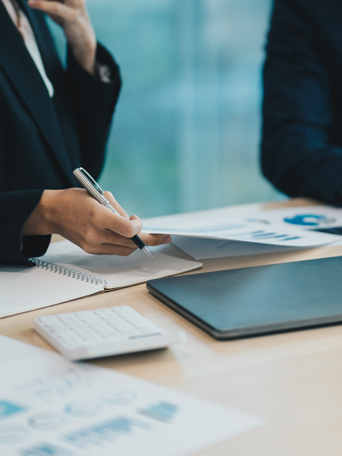 phedro impresa srl