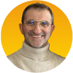 Elio Silini