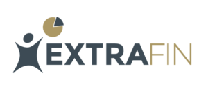 logo extrafin