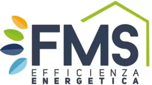 fms logo