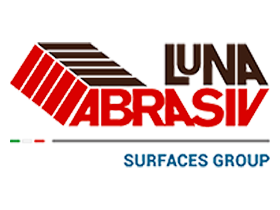 logo brand luna