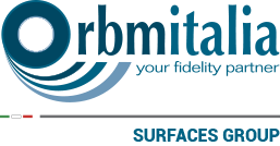 logo rbm italia