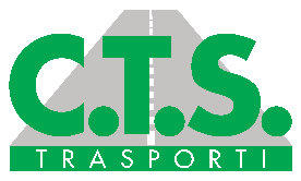 logo cts trasporti