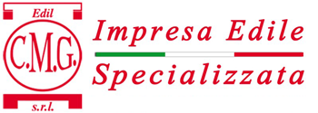 logo edil cmg