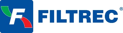 filtrec logo