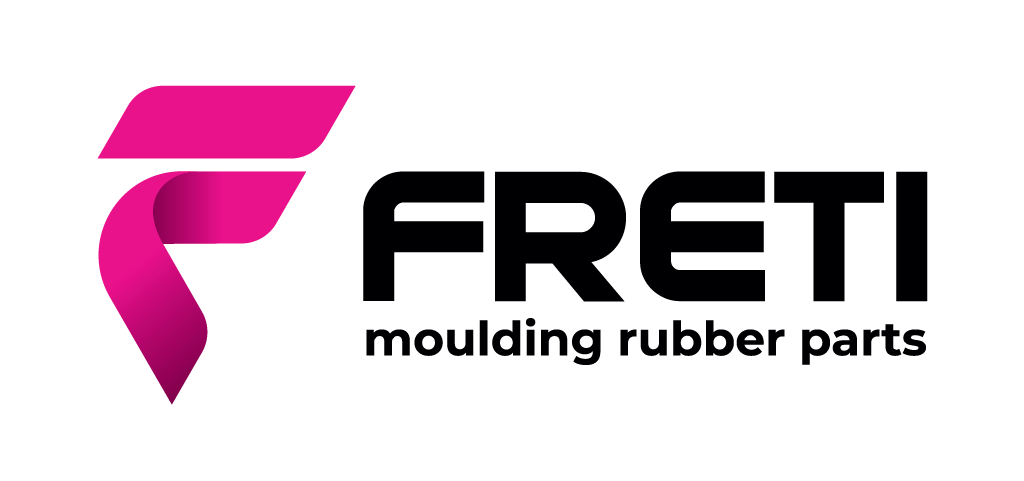 logo freti guarnizioni