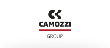 Camozzi Group SpA