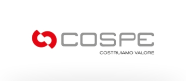 Cospe Srl