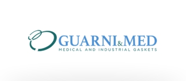GuarniMed Srl