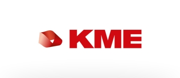 KME Srl