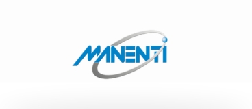 Manenti SpA