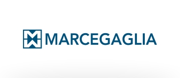 Marcegaglia Holding Srl
