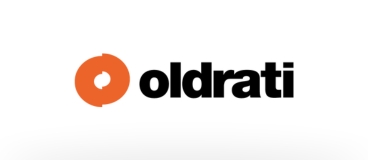 Oldrati Holding SpA