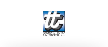 Tessitura Serica A.M. Taborelli Srl