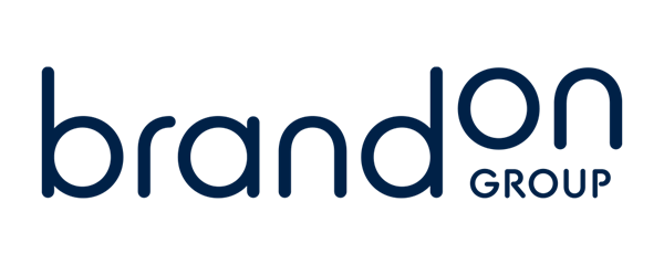 logo brandon