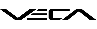 veca logo