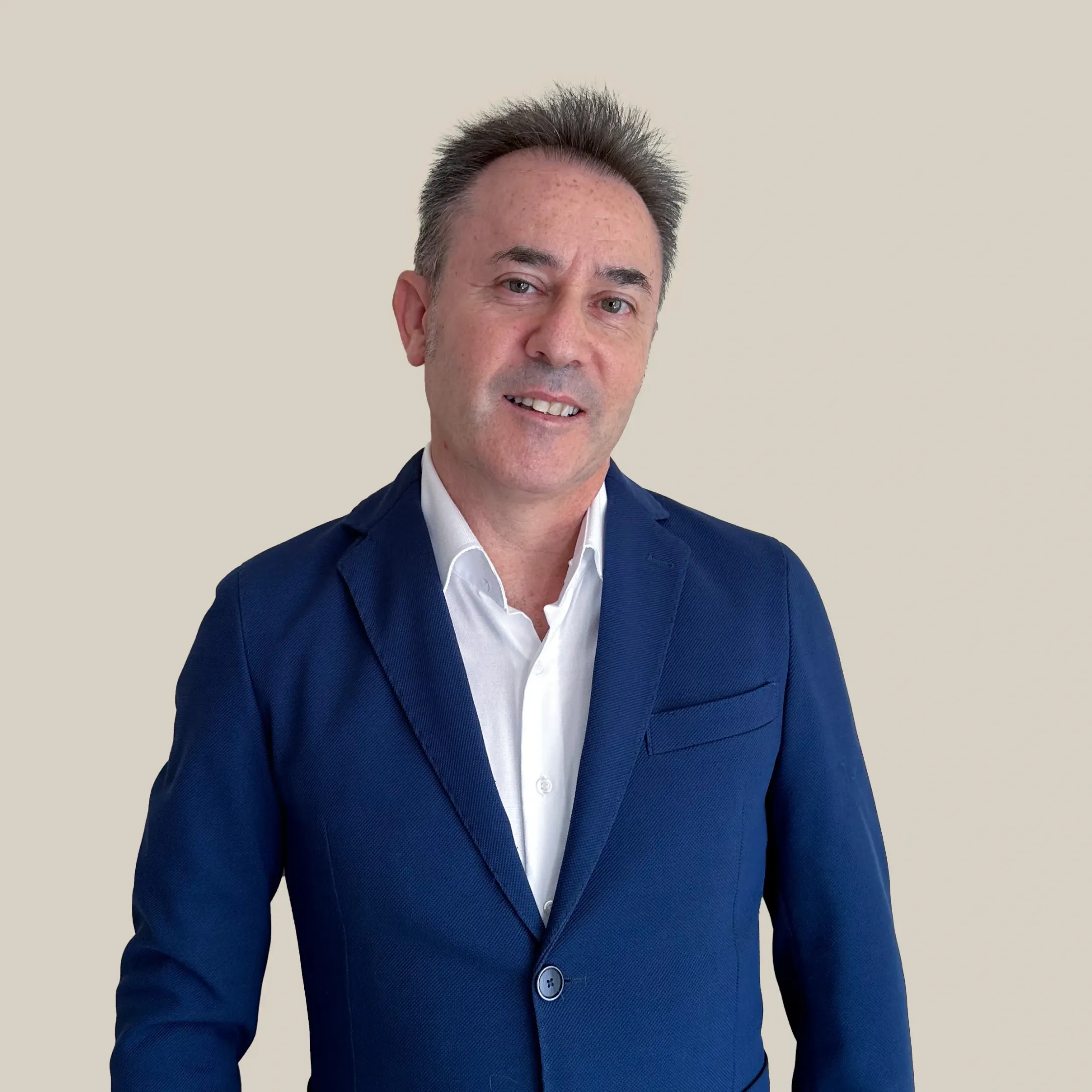 Ugo Piccioli Cappelli