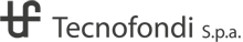 tecnofondi logo
