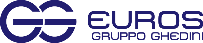 euros gruppo ghedini logo