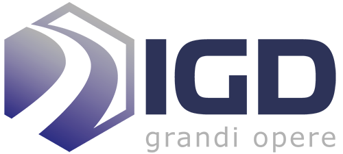 igd grandi opere logo