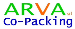 arva logo