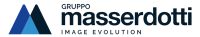 gruppo masserdotti logo